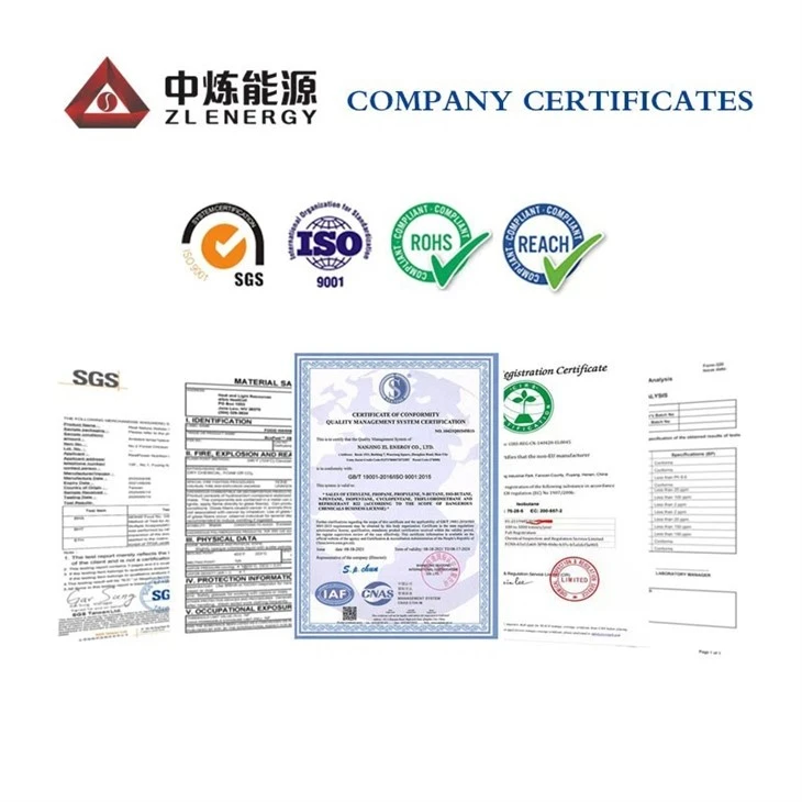 High-Purity Methane CVD Diamonds suppliers High-Purity Methane CVD Diamonds suppliers