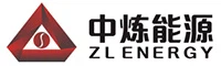 Nanjing ZL Energie Co ., Ltd .