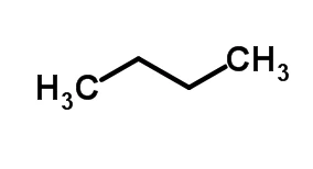product-284-154 product-284-154